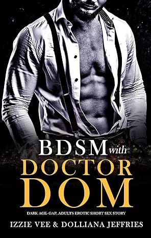 doctor bdsm porn|Female Doctor Bdsm Porn Videos .